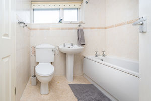 BATHROOM- click for photo gallery